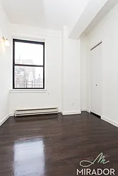 Rented by Mirador Real Estate