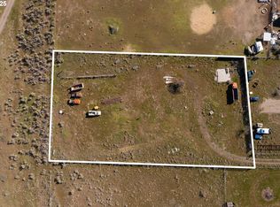 74609 Cain Ln, Irrigon, OR 97844