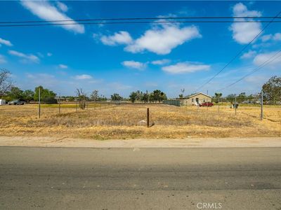 1000 S G St #24, Perris, CA, 92570