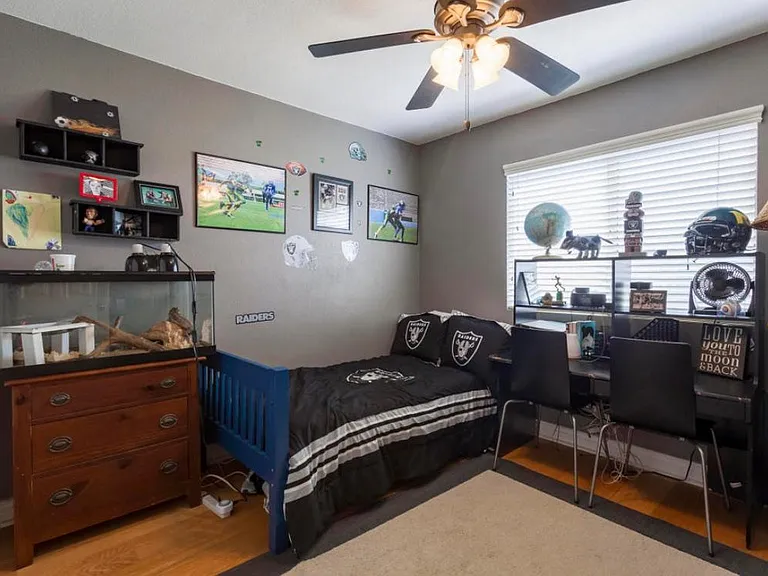 12390 Alderglen St — Photo 18