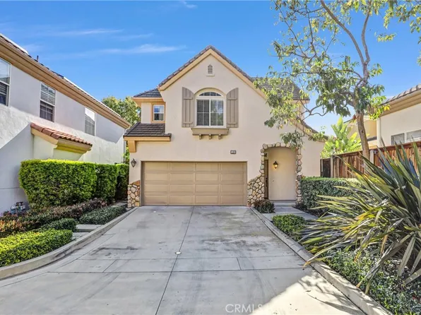 118 Danbury Ln, Irvine, CA 92618