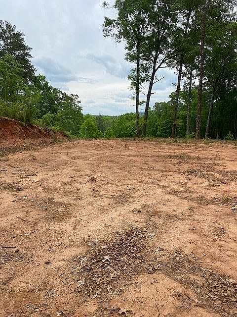 1st image of 13 Hummer Hill Cir