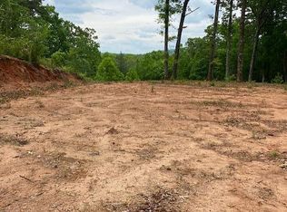 13 Hummer Hill Cir, Murphy, NC 28906