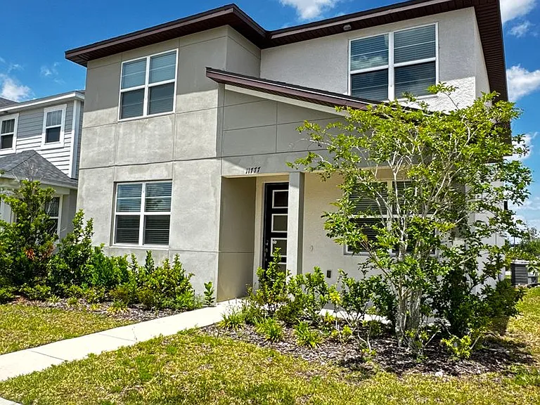 11777 Globe St — Photo 5