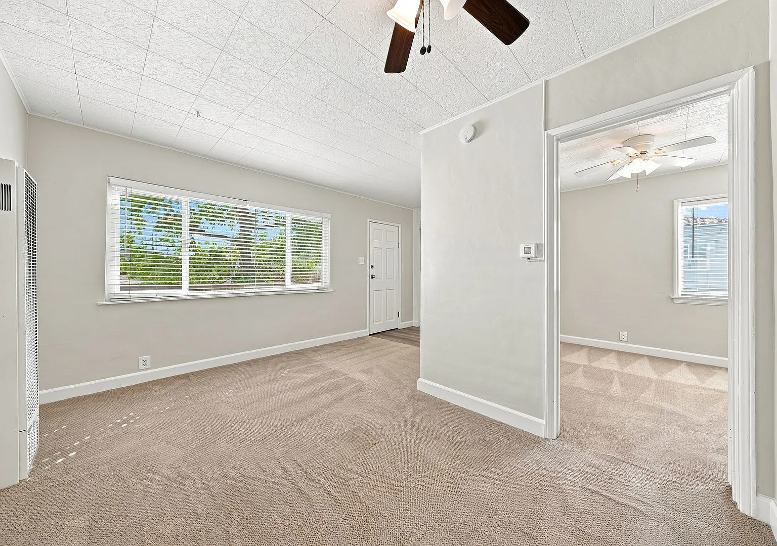 1115 E. Ocean Avenue — Photo 4