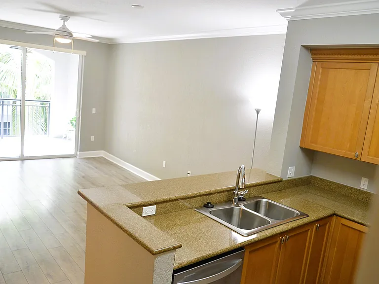 1660 Renaissance Commons Blvd #2329 — Photo 7