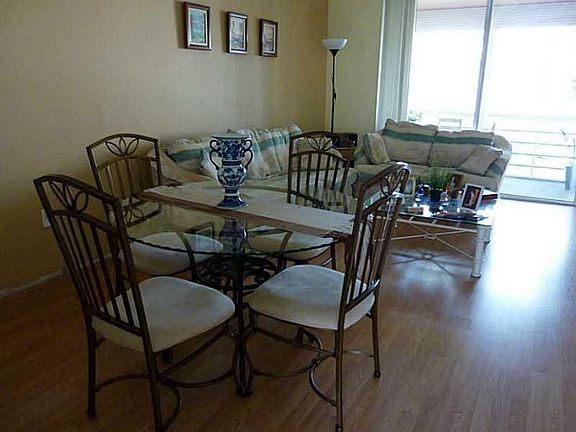 2nd image of 9360 Lime Bay Blvd APT 306