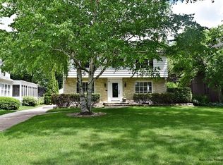 348 N Jefferson St, Batavia, IL