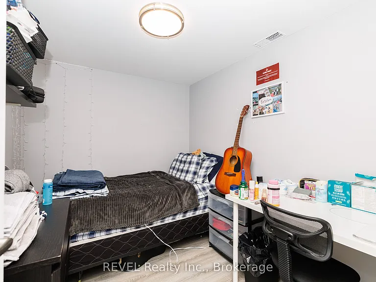 6476 Huggins St #25 — Photo 15