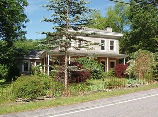 71 Horicon Ave, Bolton Landing, NY 12814