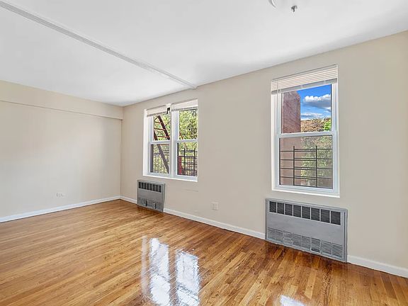 4th image of 140-60 Beech Ave #6R
