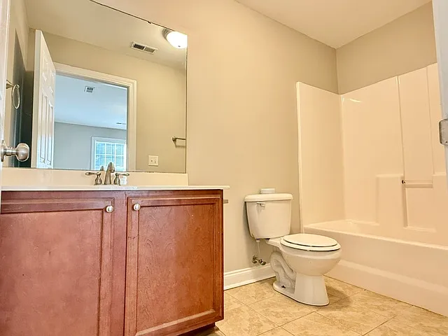 2176 Broad Dr — Photo 22