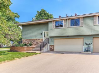 11145 Vessey Ave S, Bloomington, MN 55437