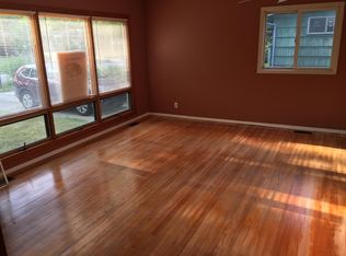 2713 Cranbrook Rd, Ann Arbor, MI 48104