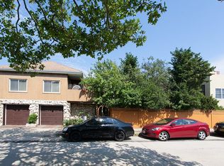 116 Harding Ave, Long Beach, NY 11561