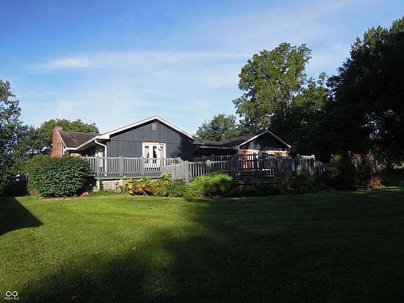 2nd image of 11143 N Bethel Rd