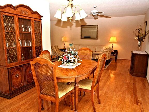 3rd image of 13447 W Desert Glen Dr