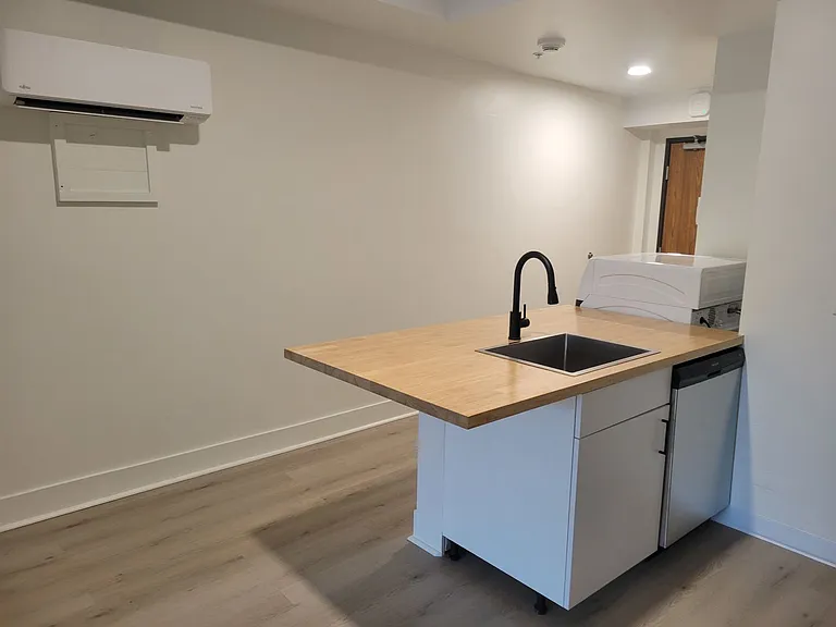 Storm Peak Apartments — Photo 77