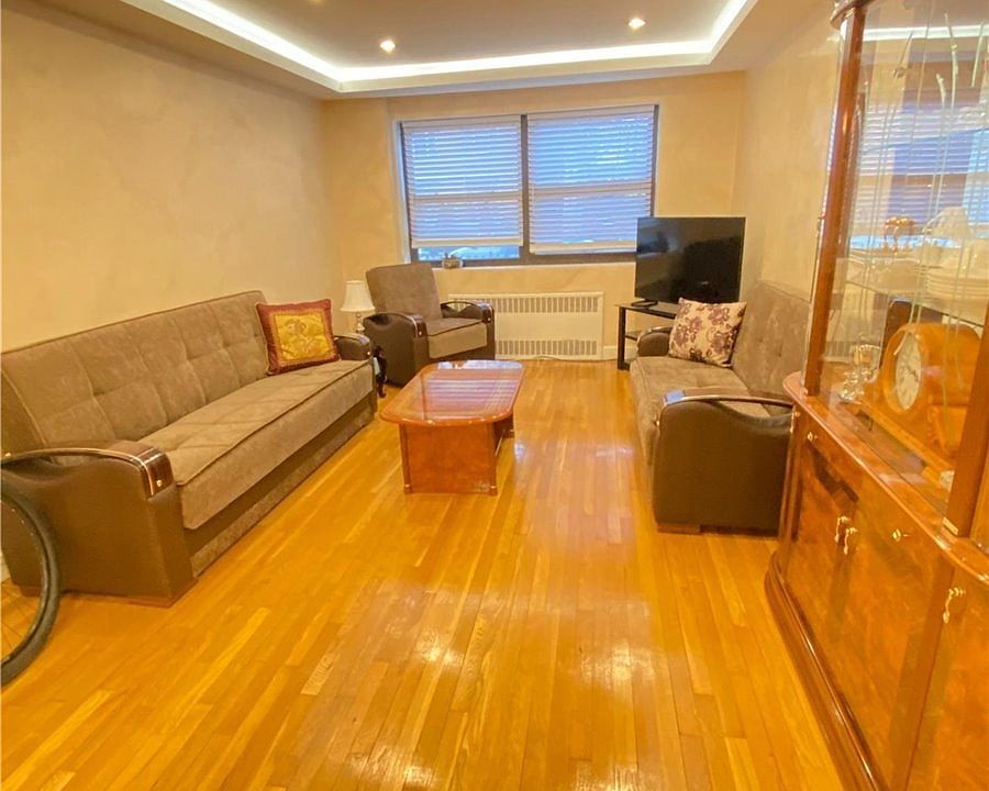 1st image of 118-66 Metropolitan Ave #1B