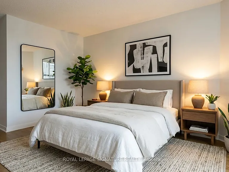 250 Manitoba St #702 — Photo 5