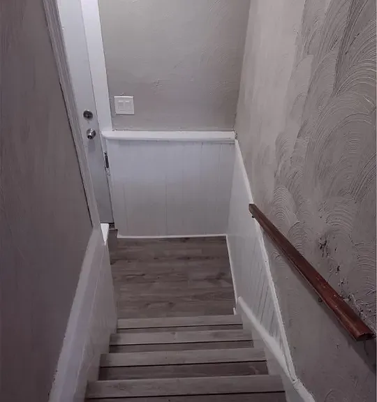 10716 Florian Ave — Photo 4