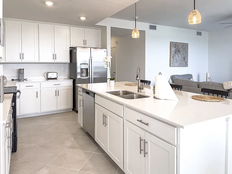 5629 Double Eagle Cir #4223 — Photo 7