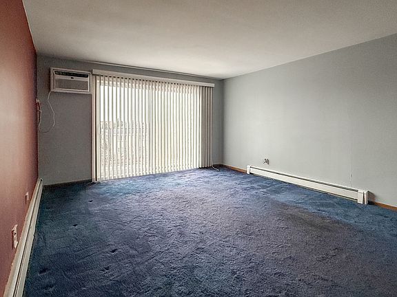 2nd image of 8970 Parkside Ave #408