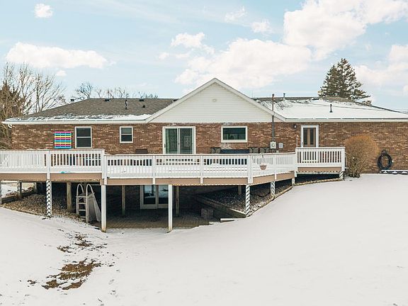 4th image of 19750 Ivey Rd