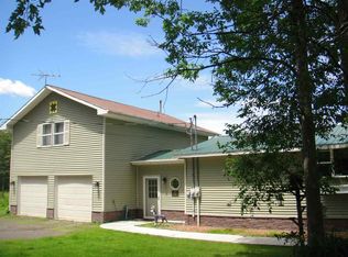 753 Lovejoy Rd, Ogdensburg, NY 13669