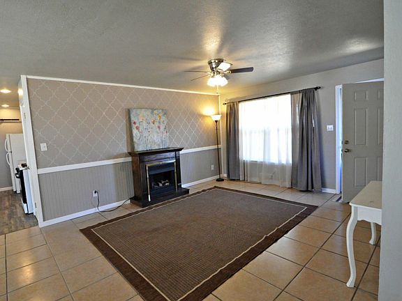 4th image of 129 Waneta Cir