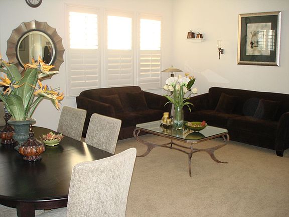 4th image of 226 Cantada Way