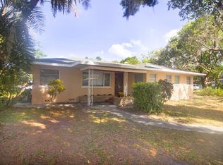 601 Indiana Ave, Saint Cloud, FL 34769