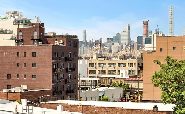 Rented by Home by Choice LLC | media 16