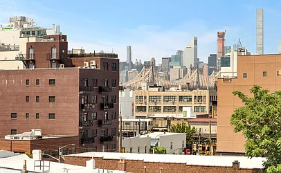 Rented by Home by Choice LLC