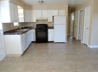 7510 W 19th Ave, Lakewood, CO 80214
