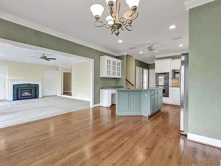3536 Tanglecreek Cir — Photo 8