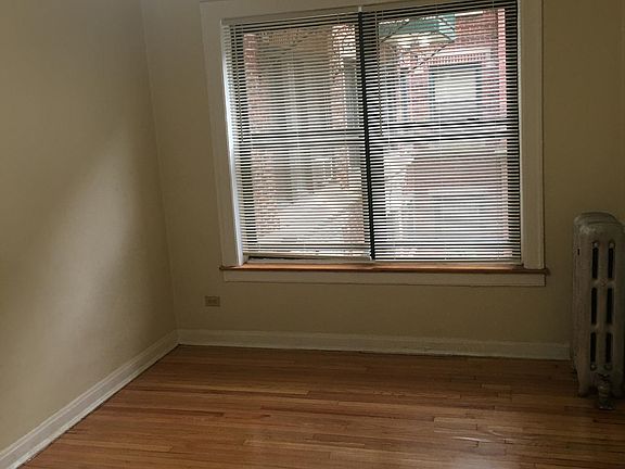 3rd image of 9000 S Laflin St #4A