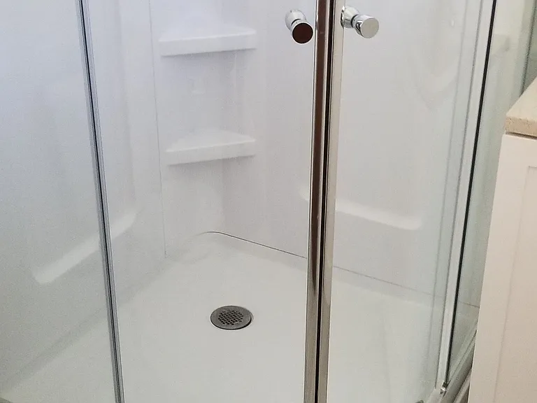 Bath 1