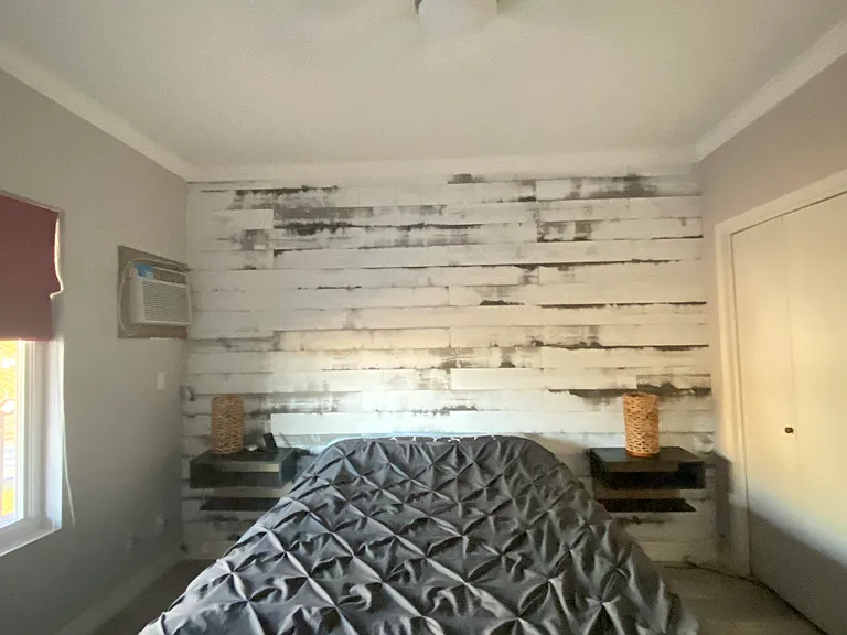 50 Harbour Cir #2 — Photo 6