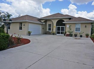 26071 Tattersall Ln, Punta Gorda, FL 33983