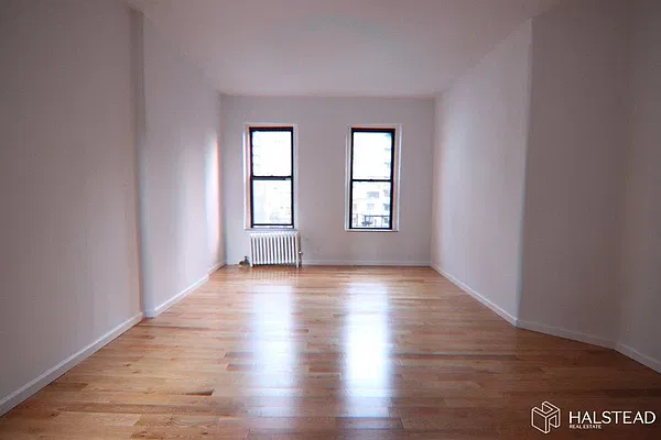 Rented by Halstead Real Estate | media 1