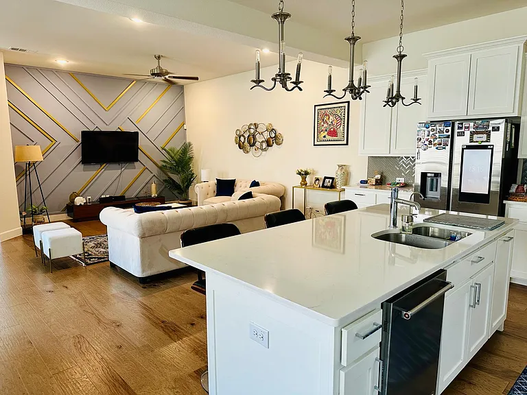 7827 Piedmont Ave — Photo 10