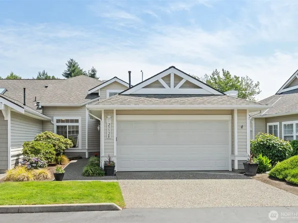 23328 53rd Avenue S, Kent, WA 98032