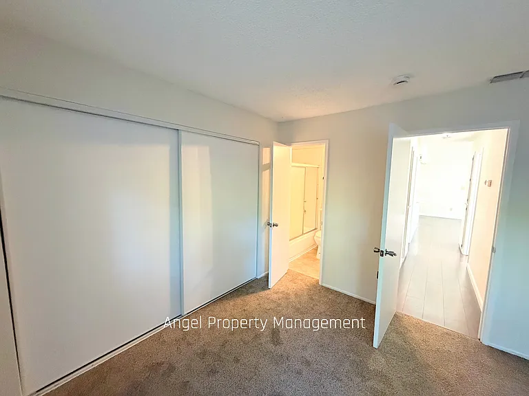 7885 Vistaridge Dr #1 — Photo 13