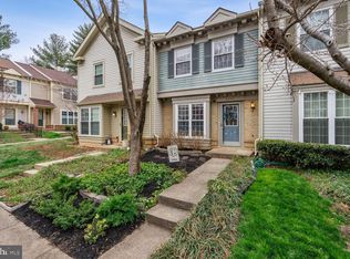 6638 Cypress Point Rd, Alexandria, VA 22312