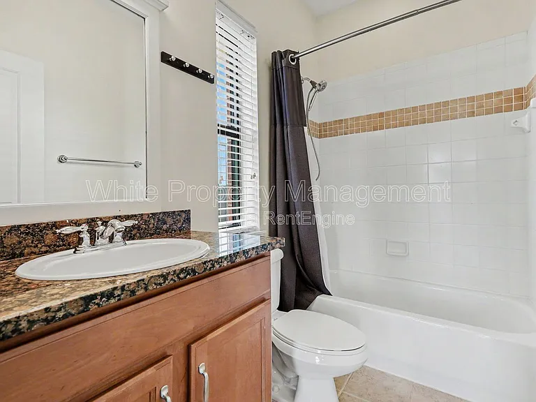 506 New Bern Station Ct — Photo 14
