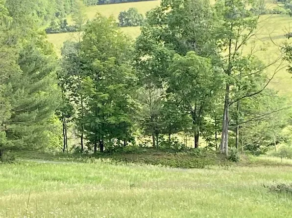 ACADEMY HILL, Red Hook, NY 12571