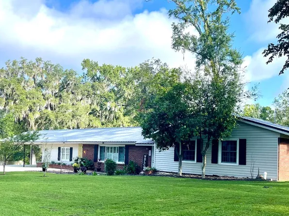 567 SW Tularosa Ln, Lake City, FL 32025