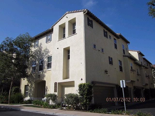 1st image of 2593 Escala Cir