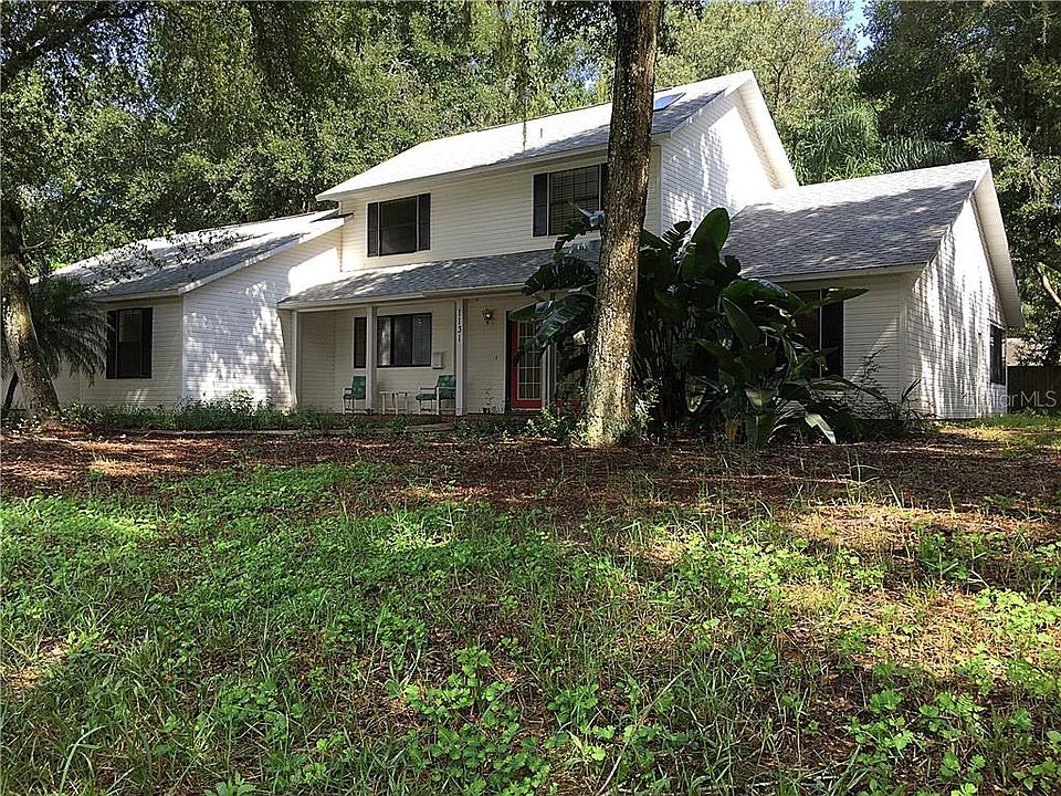 1st image of 1131 E 10th Ave